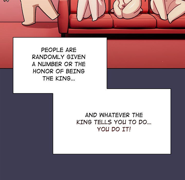 What do I do now...? - episode 83 - 6