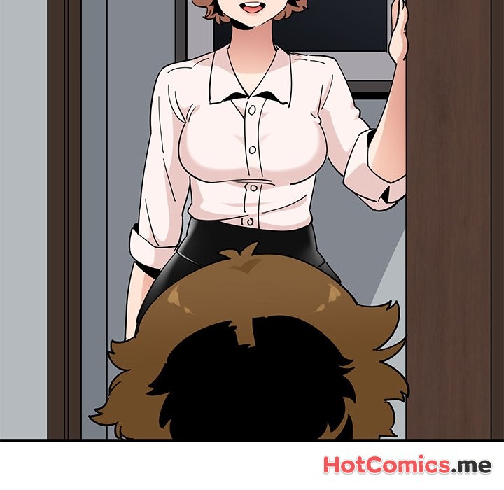 Love Factory - episode 23 - 21