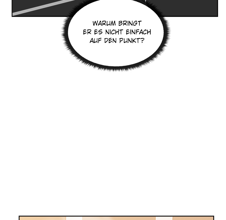 Soojungs Comicladen - episode 39 - 112