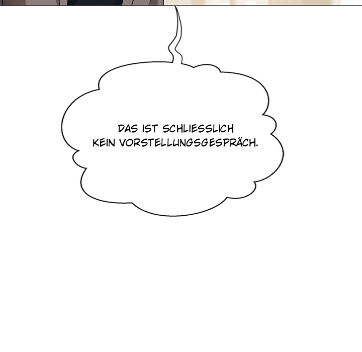 Mein Mafia Mäuschen - episode 1 - 173