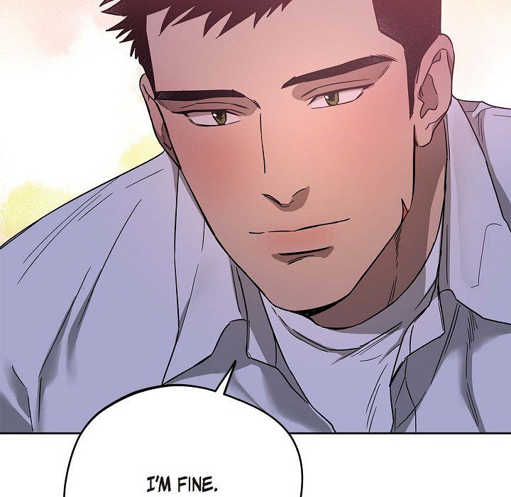 Hard-Boiled Love - episode 32 - 70
