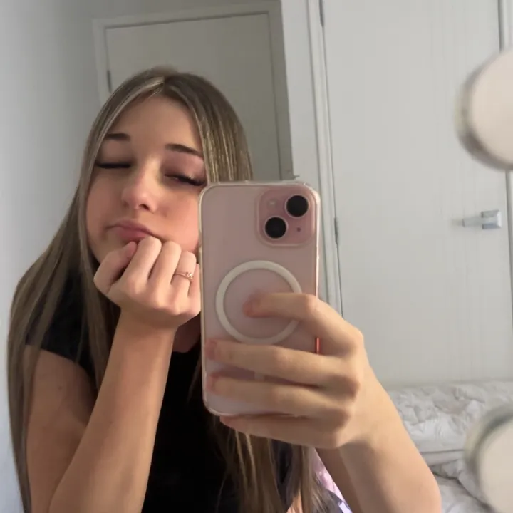 userr.alishaa