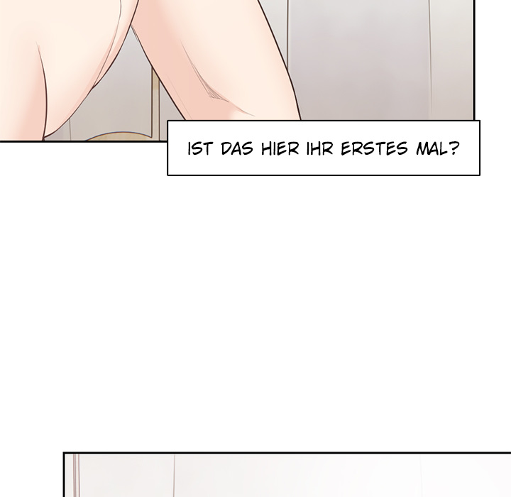 Amnesie - episode 9 - 93