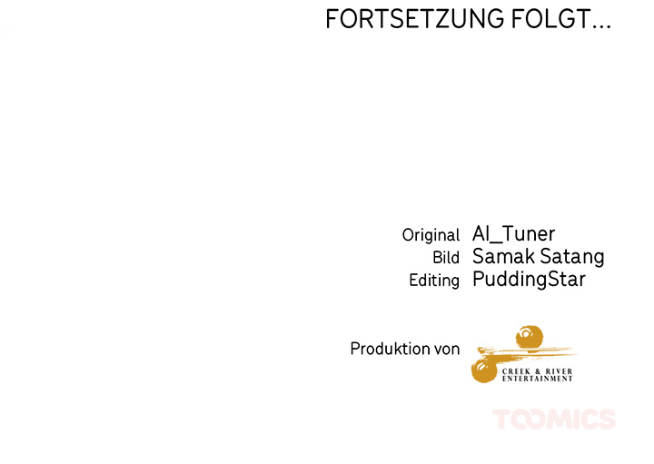 Eine hungrige Seele - episode 14 - 164
