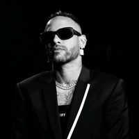 neymarjrpagina