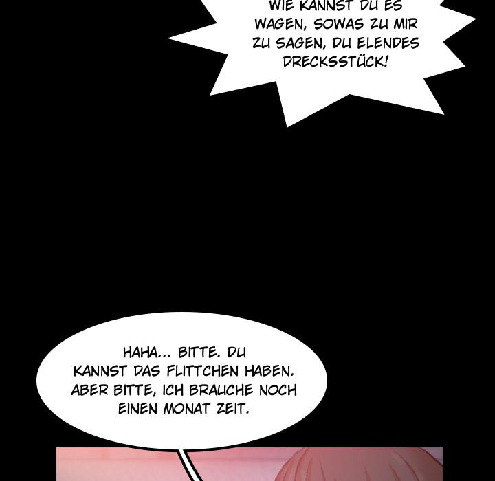 Heimliche Nachbarn - episode 12 - 69
