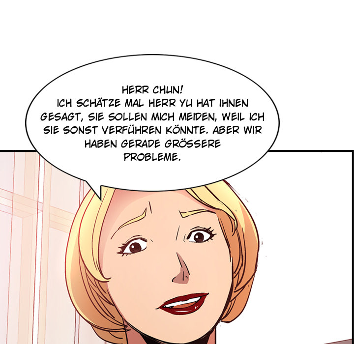 Der Manager - episode 7 - 106