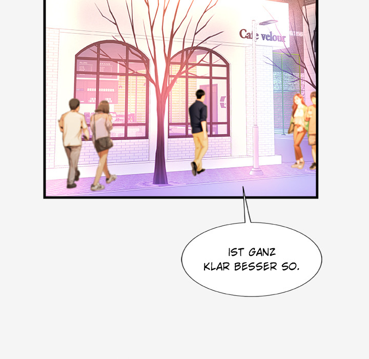 Alumni - episode 20 - 26