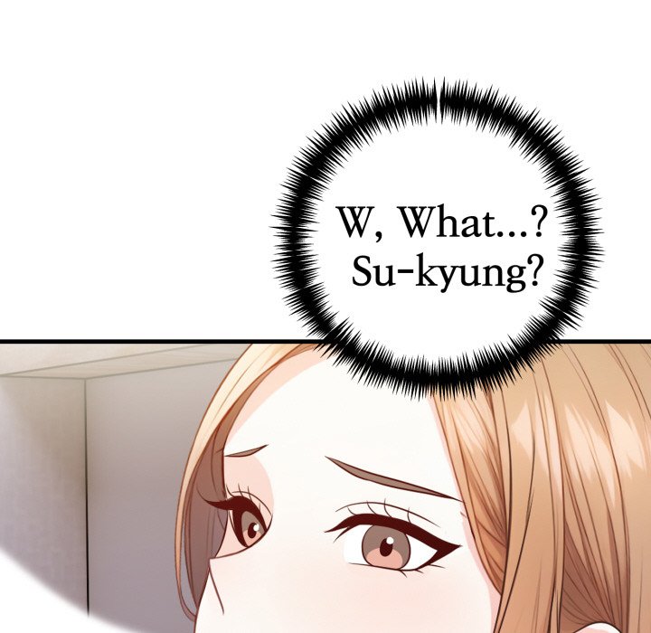 Seductive Curves: The Waxing Shop Managers - episode 13 - 18