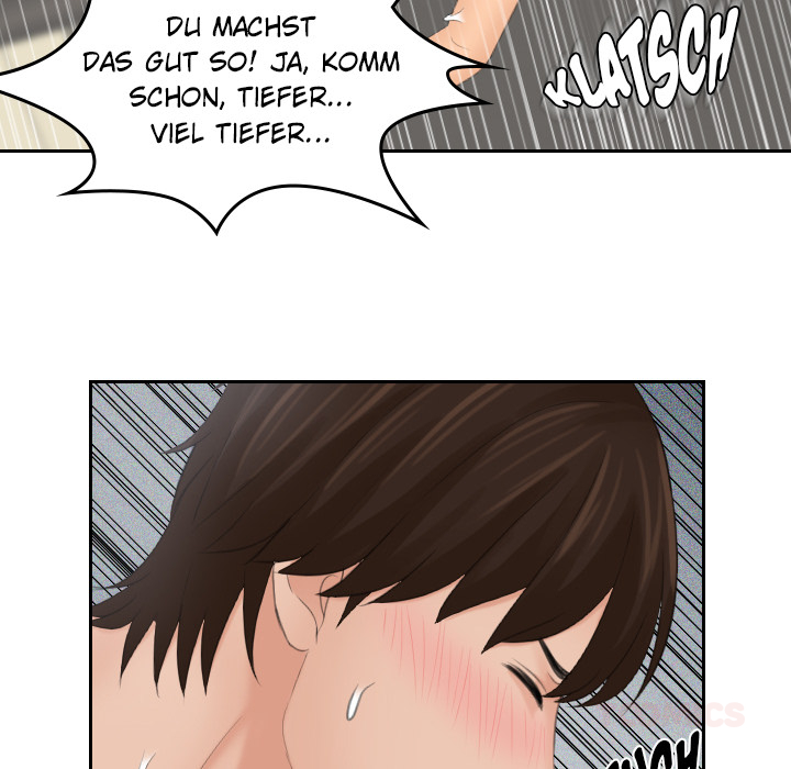 Geliebte Puppe - episode 19 - 49