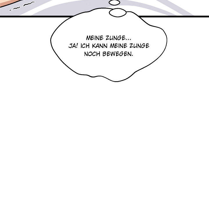 Hoch die Noten - episode 19 - 138