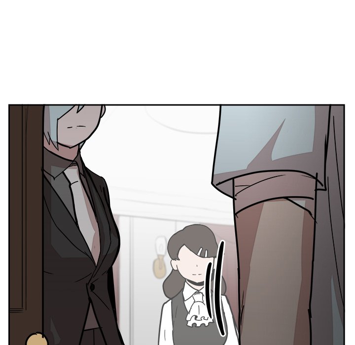 Justitia - episode 21 - 62