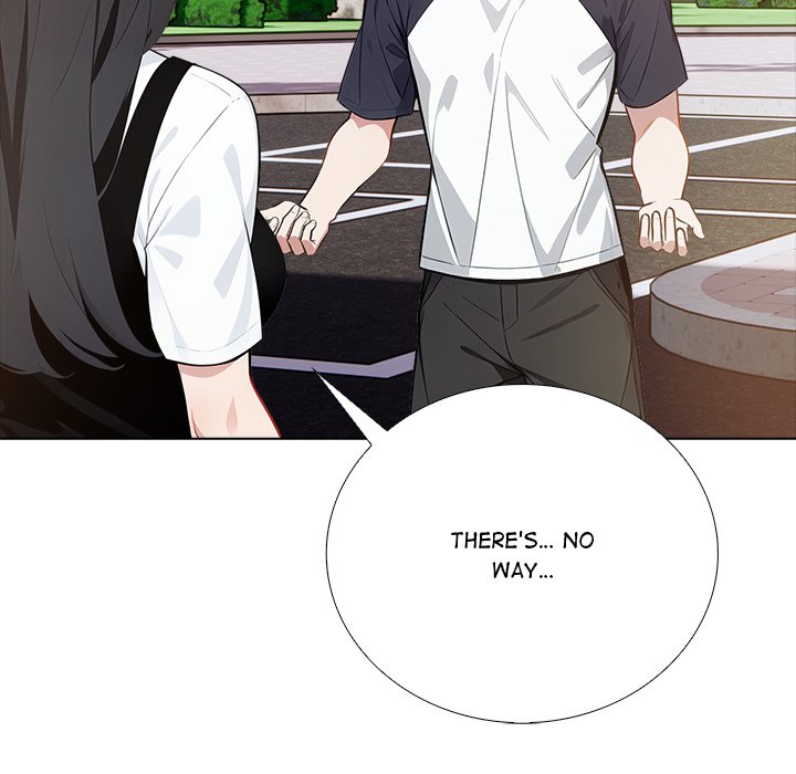 Desire Note - episode 25 - 5