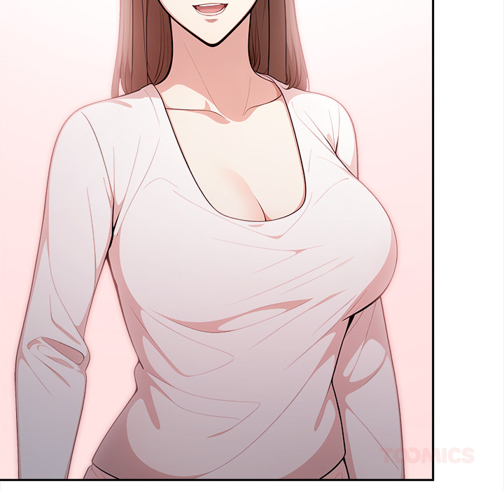 The Best Friend's Secret - episode 19 - 20