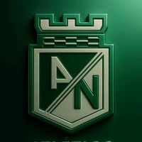 nacional1947