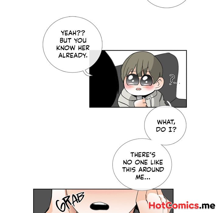 Talk to Me - episode 18 - 69