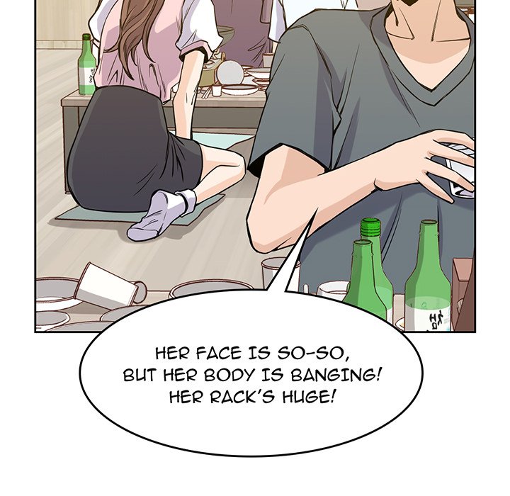 Boys are Boys - episode 17 - 54