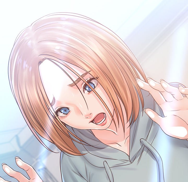 Osaka - episode 32 - 34