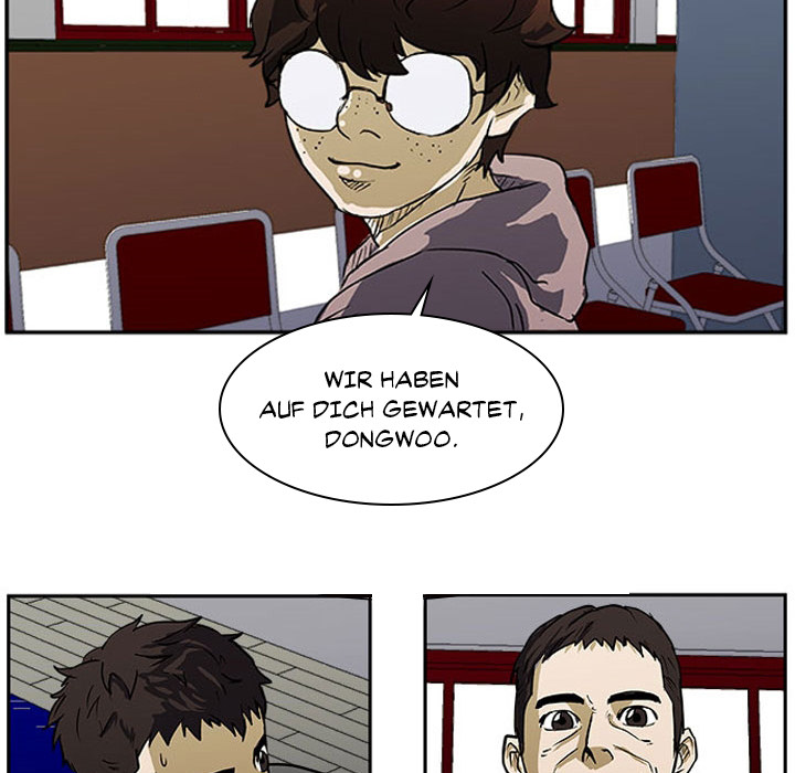 Tweener - episode 27 - 102