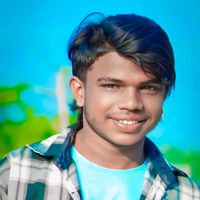 navrajdancer05