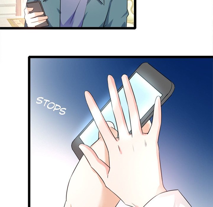 Love Is Never Enough - episode 21 - 42