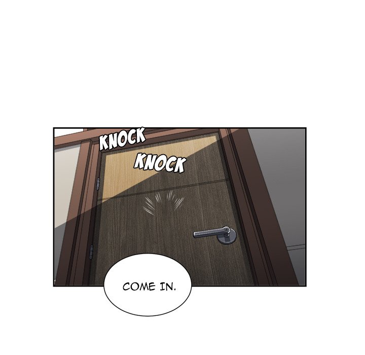 Yuri's Part Time Job - episode 18 - 81