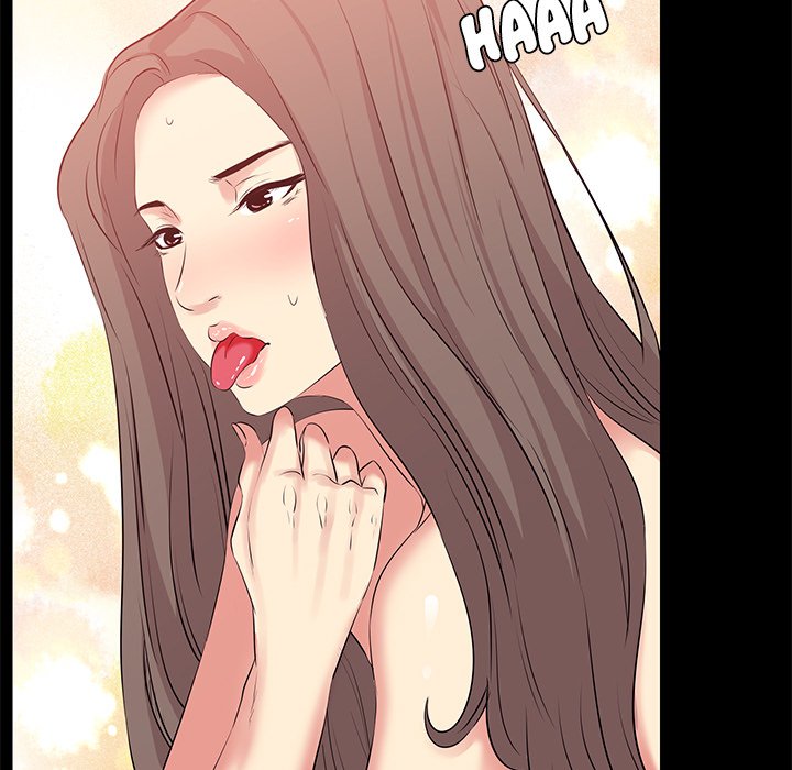 Girls' Only - episode 20 - 12