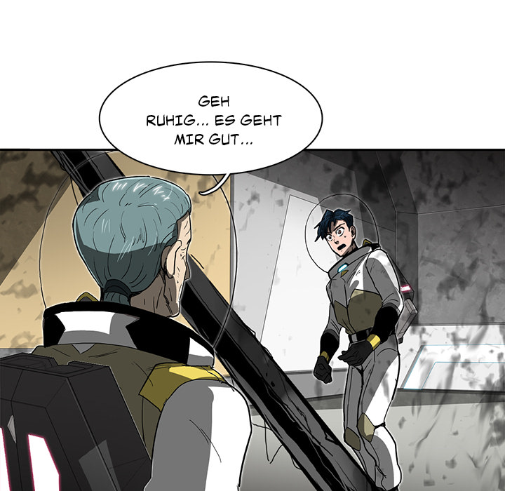 Stardust - episode 5 - 35