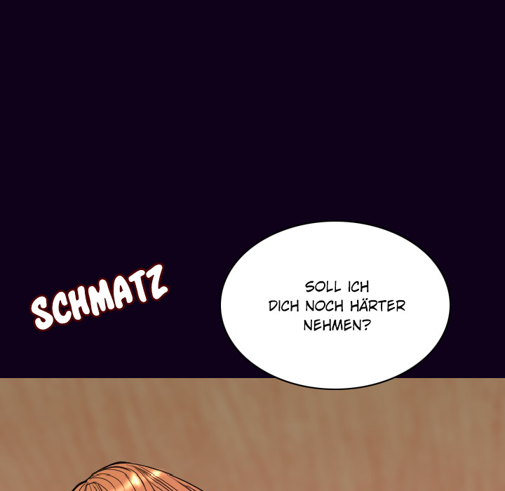 Trügerischer Schein - episode 18 - 115