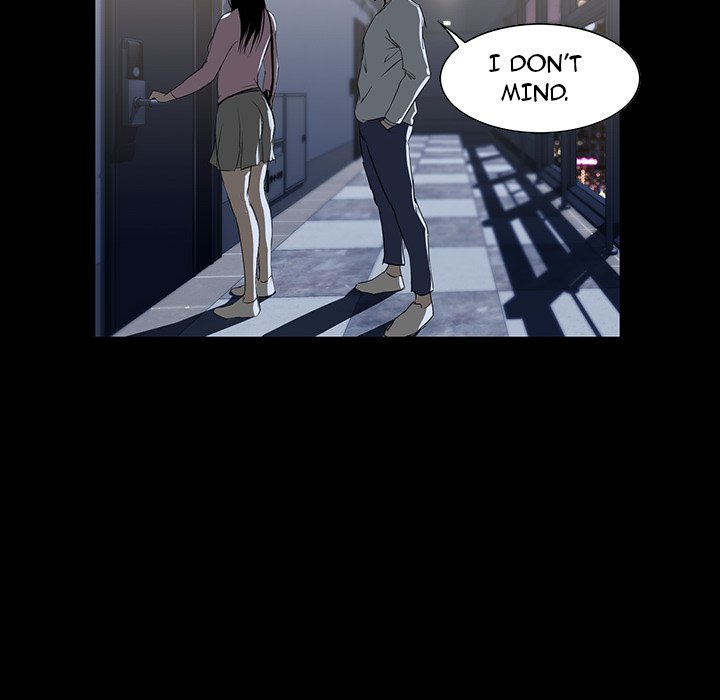 The Inheritance - episode 7 - 140