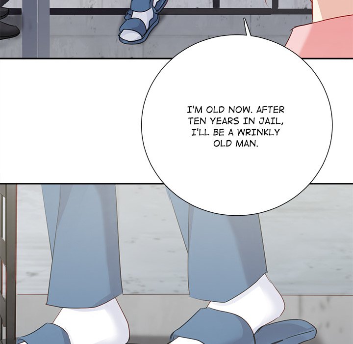 A Young Case of Hearts - episode 42 - 58