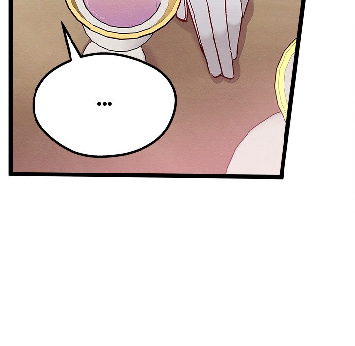 That Couple Has A Secret - episode 7 - 54