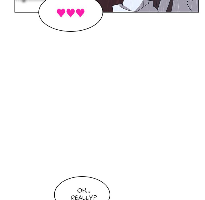 Fallen Flower - episode 8 - 88