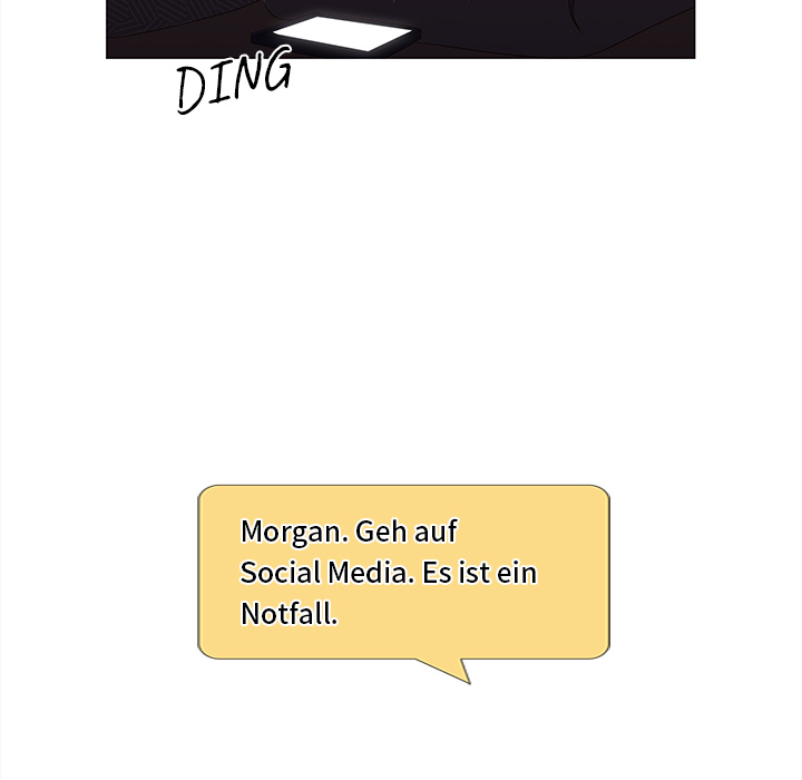 Mein Leben als Halb-Magi - episode 7 - 76