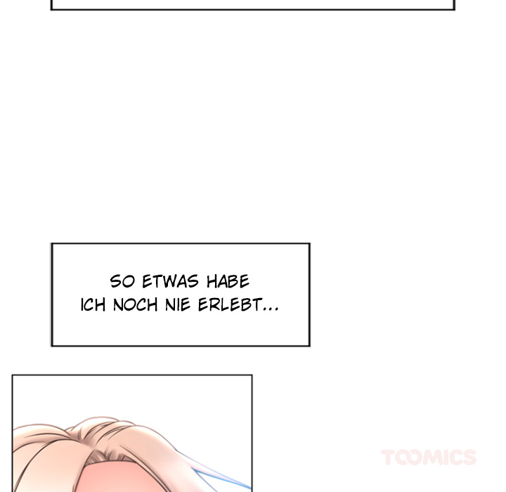 In greifbarer Nähe - episode 23 - 47