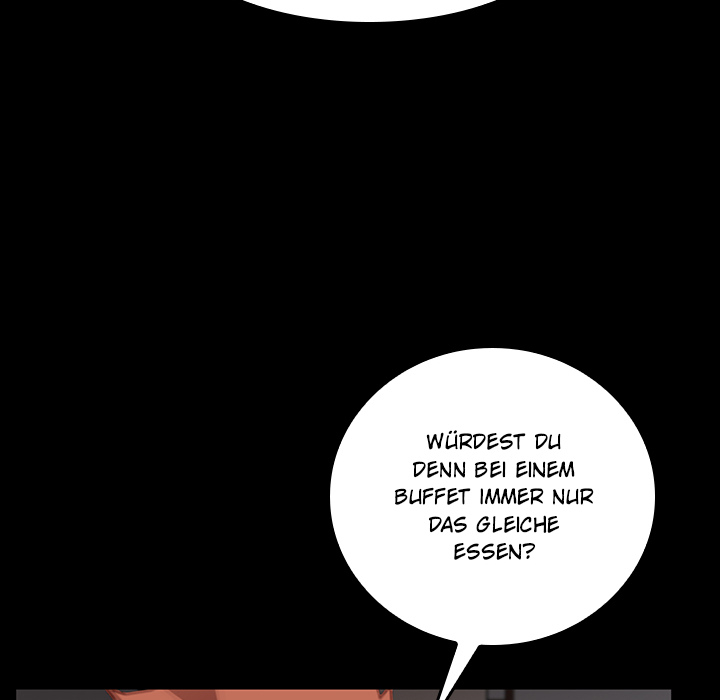 (Fast) wie eine Familie - episode 20 - 30