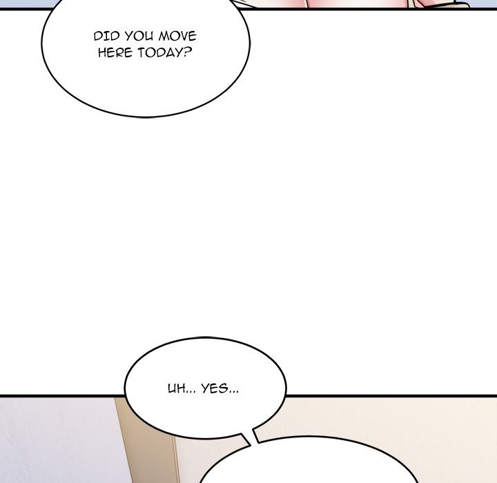 I Love-Hate You - episode 1 - 35