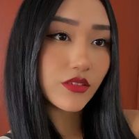 TikTok Account - https://p16-sg.tiktokcdn.com/tos-alisg-avt-0068/4f82ee33f51c6c124c7044a9c2df337f~tplv-tiktokx-cropcenter:200:200.jpeg