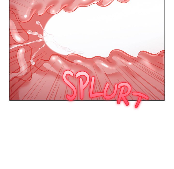 Mina's Little Trap - episode 10 - 19