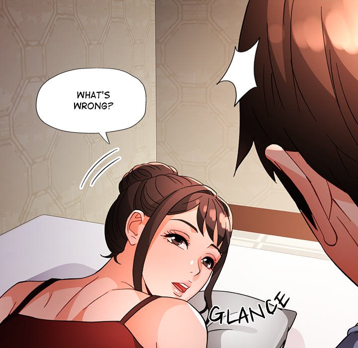 Wait, I'm a Married Woman! - episode 60 - 9