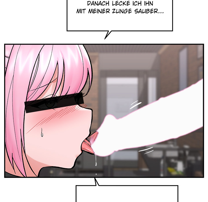 Wachmann der Hypnose - episode 58 - 112