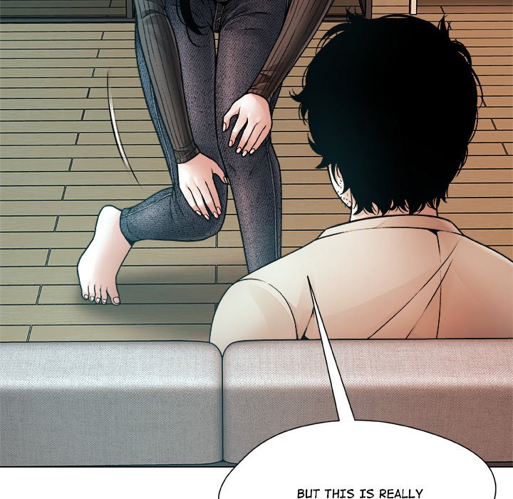 Unfinished Business - episode 2 - 105