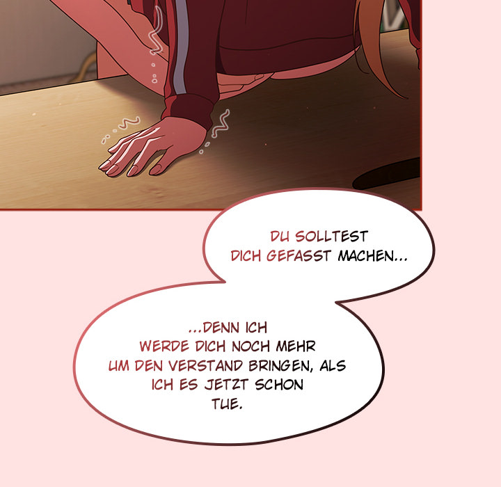 Mein honigsüßer Teilzeitjob - episode 23 - 27