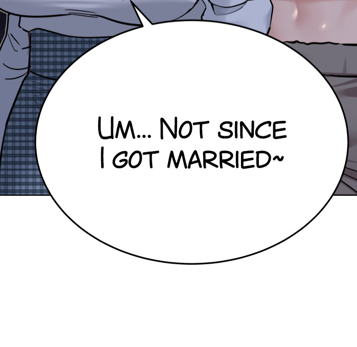 Don't Tell Mom - episode 93 - 77