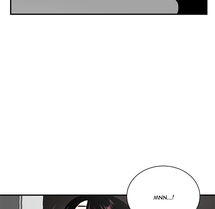Midnight PC Cafe - episode 1 - 108