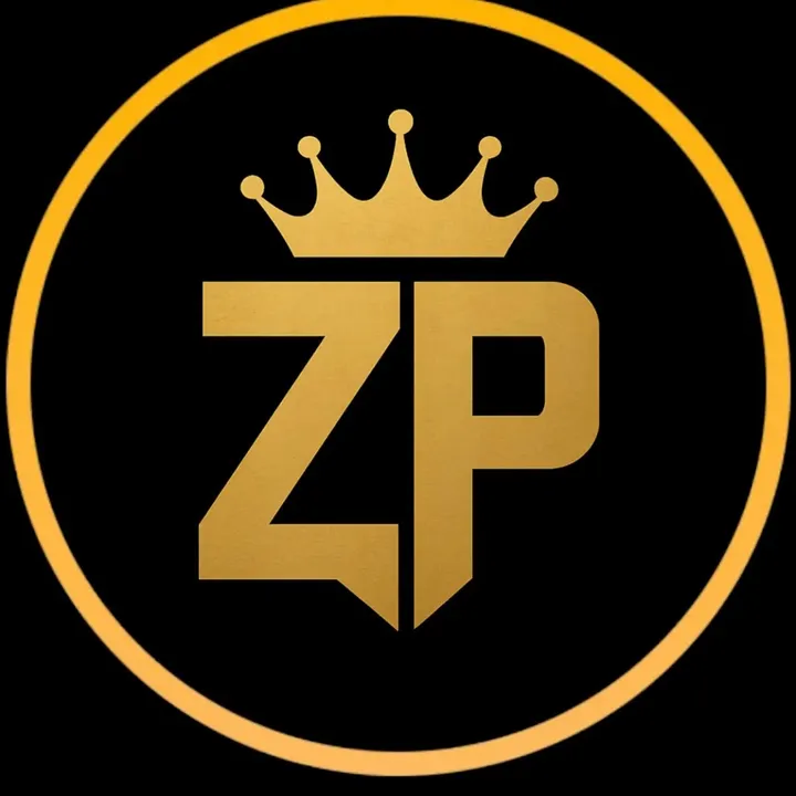 zizou_production