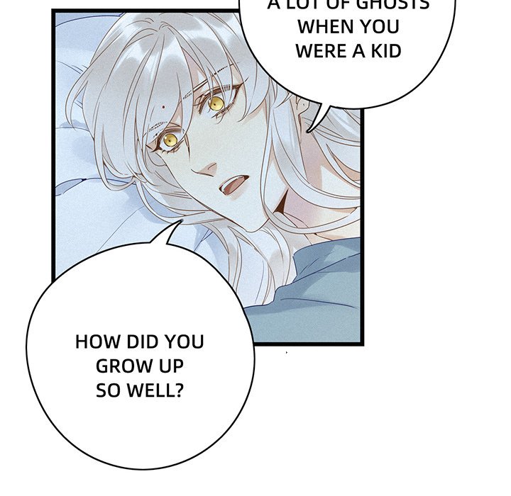 Who's spying - episode 14 - 31