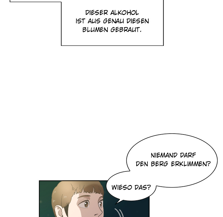 Dorf sucht Lehrer - episode 10 - 39