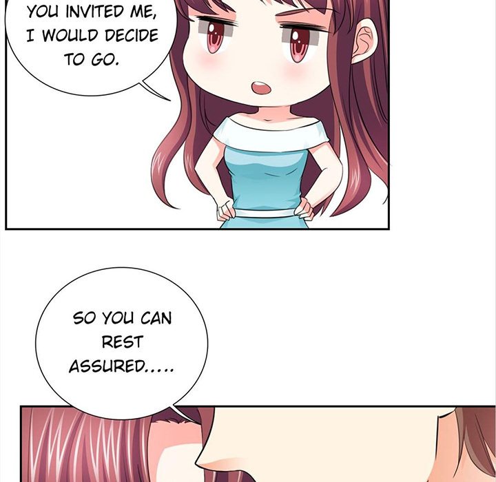 Good Morning, Mrs. Fu - episode 26 - 94