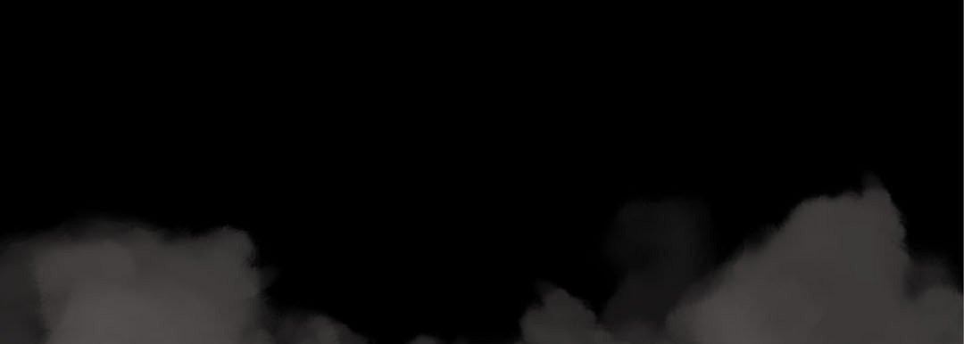 The Greatest Villain - episode 24 - 120
